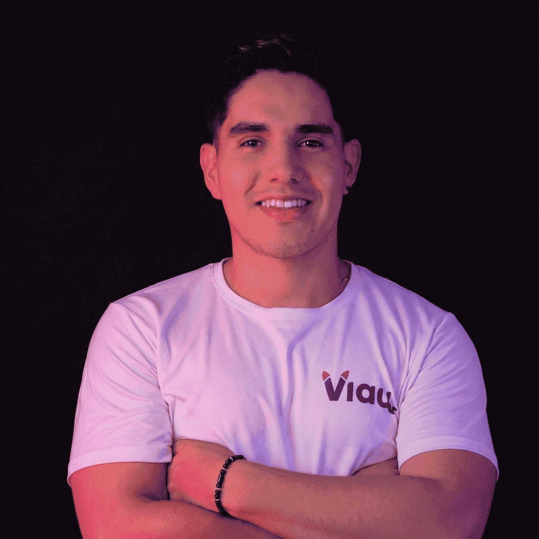 Viau